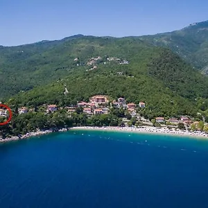 foglaljon itt